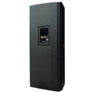 ลำโพง MERIT SRX725 แบบ Passive ขนาด 15 นิ้ว 2 ทาง |   ระบบเสียงประสิทธิภาพสูง - Product Image 2