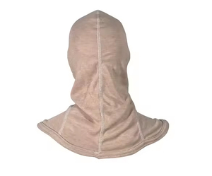 Pasamontañas ligero de camuflaje personalizado, pasamontañas de esquí que absorbe la humedad, máscara facial, pasamontañas deportivo - Product Image 5