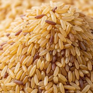 ข้าวนึ่งพรีเมี่ยมที่จัดหาโดยตรงจากฟาร์มตรวจสอบอย่างรอบคอบและบรรจุเพื่อการส่งออกและคำสั่งซื้อปริมาณมาก - Product Image 2