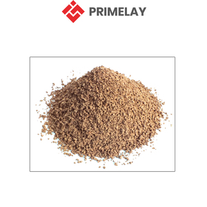 Suelo elástico y gránulos para patio de recreo al aire libre de caucho EPDM colorido de calidad superior de origen malasio directo del proveedor - Product Image 1