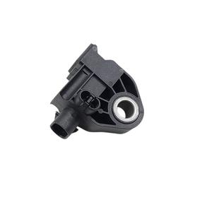 SENSOR DE PRESIÓN DE CHOQUE DELANTERO AUDI Q5 Sportback Serie (FYT) 4N0959651D DTP Diésel 2000 (20>) - Product Image 5
