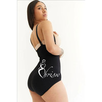Gaines colombiennes pour femmes, gaines de réduction et de mise en forme pour femmes, gaines d'entraînement pour la taille, ventre plat, contrôle du ventre