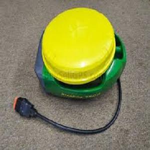 Récepteur GPS d'occasion John Deere StarFire 3000 SF1 SF2 RTK activé avec support de montage, garantie 1 an, à vendre - Product Image 3