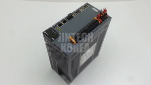 7931) [USADO] LS XDL-L7NA020B VER.0.22 - Product Image 3