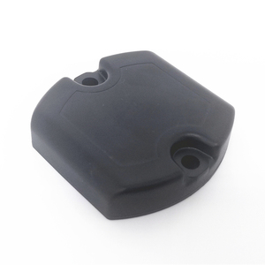 การอ่านระยะไกลกันน้ํา UHF Passive สมาร์ท RFID ABS ป้องกันแท็กโลหะสําหรับการจัดการคลังสินค้า - Product Image 3