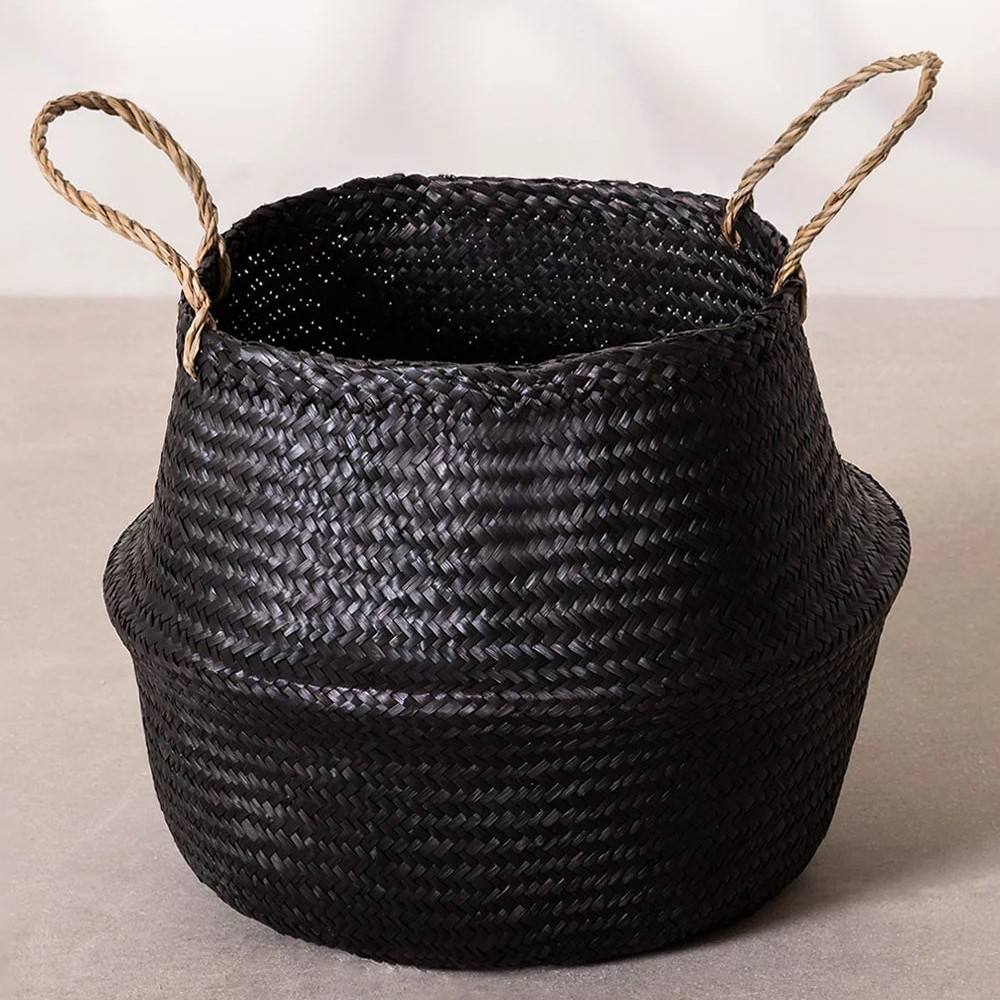 กำหนดเอง