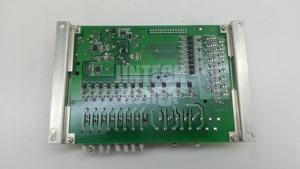 11783) [USADO] TEMI2000 I/O B/D TEMI1300-00/N/N/NB-K - Product Image 3