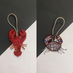 Colgante Largo de Estilo Étnico Bohemio Vintage, Hecho a Mano con Cuentas Plateadas, Estilo Tribal, Amuleto Nootan, Hecho a Mano, para Mujer, para Fiestas - Product Image 3