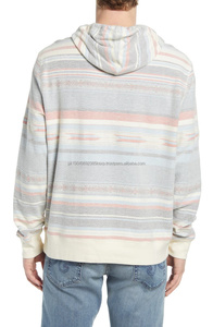 Sudaderas con Capucha de Alta Calidad para Hombre, Sudaderas Extra Grandes, Sudaderas con Capucha Lisas y Gruesas de Algodón para Hombre - Product Image 2