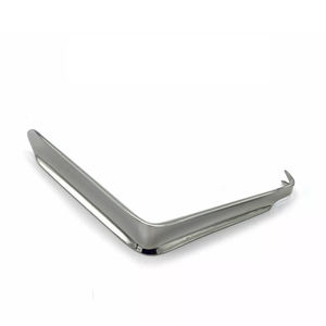 <b>Dental</b> Austin Retractor <b>Surgical</b> Oral Surgery Retractor Tissue Flaps Cheeks Tongue Lips Retractor <b>Dental</b> <b>Surgical</b> <b>Instruments</b> - Product Image 2