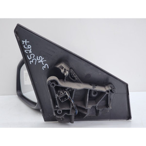 Specchietto Retrovisore Sinistro SX RENAULT Megane III 12523320 R9M404 (08>16) - Product Image 6