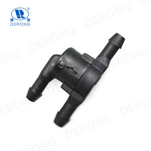 <span class=keywords><strong>DE</strong></span> RONG Nouvelle vanne <span class=keywords><strong>de</strong></span> lave-glace automatique <span class=keywords><strong>de</strong></span> <span class=keywords><strong>remplacement</strong></span> pour vélos électriques, ventilateurs solaires, appareils électroménagers et appareils <span class=keywords><strong>de</strong></span> beauté - Product Image 3