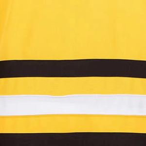 เสื้อกีฬาฮ็อกกี้น้ำแข็งของผู้ชายเสื้อเจอร์ซีย์ทีมฮ็อกกี้น้ำแข็งพิมพ์ซับลิเมชัน - Product Image 4