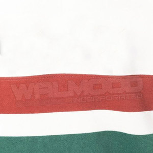 Venta Directa de Fábrica, Sudadera de Forro Polar para Hombre, Invierno, Color Sólido, Resistente al Viento, Colores y Tallas Personalizables - Product Image 6