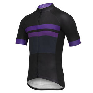 Maillot de Ciclismo Transpirable Personalizado, Talla Grande, Ropa Deportiva de Carreras para Adultos, Ropa de Motocross y Automovilismo Estampada sin Mangas - Product Image 5