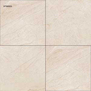 Azulejos Seranite ST66003 60x60cm, Azulejos Modernos para Interiores de Baños y Villas, Fabricante Confiable, Más Vendidos - Product Image 1