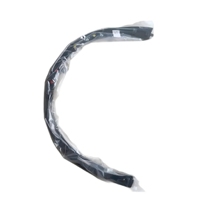 Arcos de Rueda de Alta Calidad Aptos para Modelos de la Serie Completa Porsche Cayenne, Panamera, Macan, 718 95B04480005 95B821102DYGRV - Product Image 2