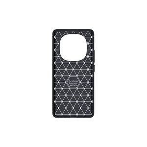 Coque arrière de protection fine de qualité supérieure pour Poco X7 Série Negro, étui en silicone liquide souple pour Poco X4 Pro A53 7 Plus X3 - Product Image 2
