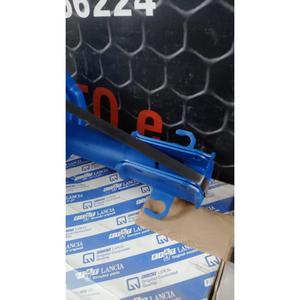 โช้คอัพหน้า FIAT Bravo รุ่นที่ 1 (95>01) 7638138 - Product Image 3