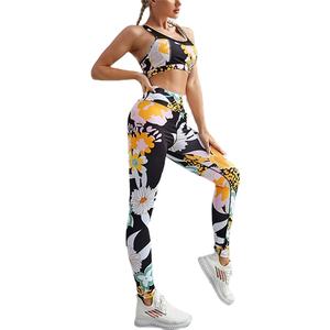 New Seamless <b>Onesie</b> Leggings for Women Workout Gym Breathable High Waist Fitness Yoga Pants Butt Booty Sports Legging - Product Image 1