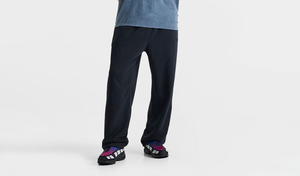 Pantalones Deportivos Personalizados con Bolsillos Hechos en Pakistán con la Mejor Calidad, Pantalones de Entrenamiento de Gimnasio Ecológicos - Product Image 2