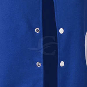 Chaqueta Deportiva de Invierno para Mujer, Nueva Colección, Cálida, Transpirable, de Alta Calidad, con el Mejor Diseño, Tejida, Ropa Urbana, Rellena de Lana de Algodón - Product Image 6