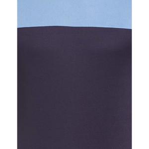 Fabricant de sport drifit course t-shirt fitness entraînement gym t-shirt - Product Image 3