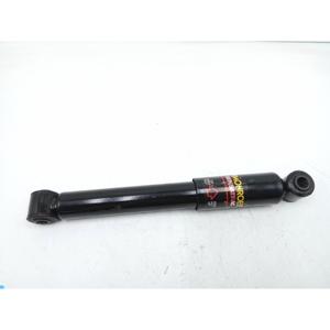 Amortiguador Trasero Izquierdo para FIAT Scudo 1ª Serie (94>04) Monroe S 5006 - B4A97 - Product Image 4