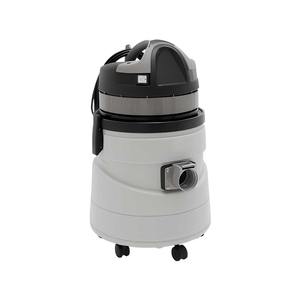 เครื่องดูดฝุ่นอุตสาหกรรมสำหรับน้ำมันและเศษโลหะ GC 1/35 สำหรับงานน้ำมัน - Product Image 2