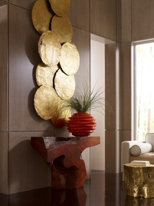 Design Premium métal fer découpé au Laser islamique Aytal Kursi Art mural pour salon et chambre accessoires décoratifs pour la maison - Product Image 5