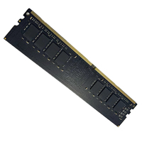 Venta caliente OEM/ODM DDR4 32GB 2666MHz () PC Memoria de computadora Compatible con todo el embalaje original Placa base RAM para escritorio
