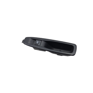 Panneau de boutons arrière droit RENAULT Captur Série 254218614R (13>19) - Product Image 6