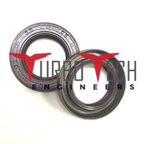 0445025622 C5366741 5366741 JOINT D'HUILE DE POMPE À CARBURANT - Product Image 1