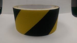 Rubans antidérapants en PVC non abrasifs Ruban antidérapant qui brille dans le noir - Product Image 6