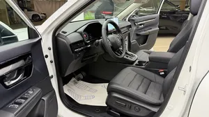 2026 CR-V VI USED Low Mileage Sound Engine AUTOMATIC Transmission <b>Panoramic</b> roof lights Ready to Ship - Product Image 2
