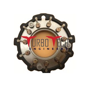 TURBOCOMPRESOR BOMBA VNT 8022500004 5802040843 5801379078 - Product Image 1