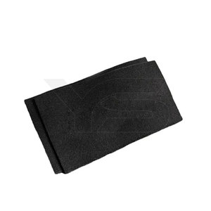 ป้ายกำกับการดูแลแบบทอที่กำหนดเองสำหรับเสื้อผ้า - Product Image 6