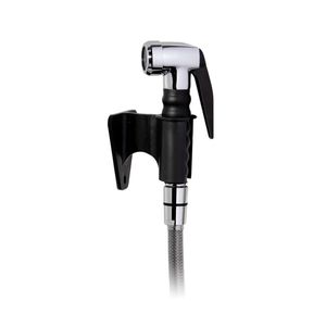 HENDI 56x42x(H)56mm Manual <b>Shower</b> Universal for Cleaning Cooking Chamber Cooking Tools - Product Image 1