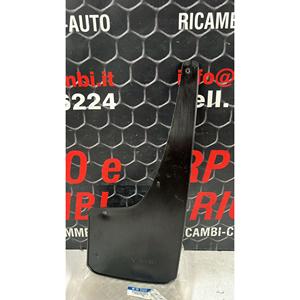 Guardabarros Delantero Izquierdo para FIAT Doblo Cargo (00>05) 46777964 - Product Image 6