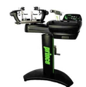 Máquina Encordadora de Tenis Electrónica P7000-DIY de Grado Industrial, OEM/ODM Personalizable, 1 Año de Garantía, la Más Vendida - Product Image 2