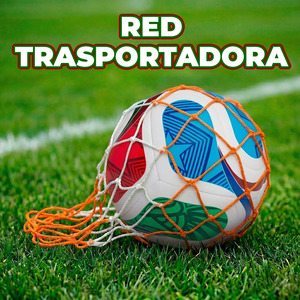 Pallone Professionale Tipo Trionda N. 5 Finiture di Lusso Resistenti all'Acqua e alla Polvere Realizzate in PVC PU Gomma Durevole con Logo Personalizzato Stampato Ufficiale - Product Image 2