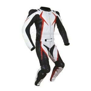 2023 nouveau Style hommes de haute qualité respirant imperméable coupe-vent grande taille XL moto costumes moto Auto course porter - Product Image 4