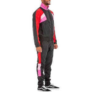 Hot Selling Customizable Plus Size Winter <b>Jacket</b> Factory-Made Knitted <b>Denim</b> Leather Windbreaker Fur Hood Collar Button Canvas - Product Image 2