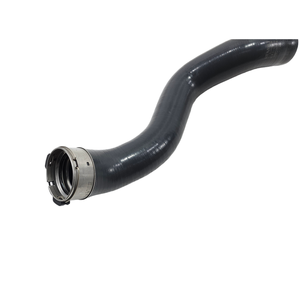 Tuyau d'intercooler RENAULT Kadjar Série 144600442R H5H 470 Essence 1300 (15>) - Product Image 3