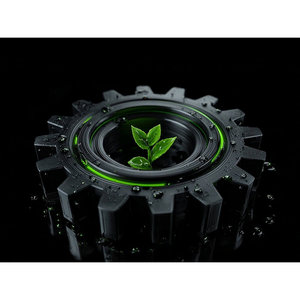 Mastery Pack HS-BD-012 per Risorse Didattiche di Ricerca e SEO - Product Image 4