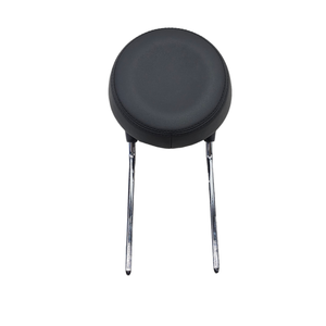 Poggiatesta Anteriore Sinistro FIAT 500 Serie 169 A4.000 (15>) - Product Image 4