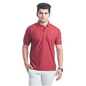 YM ogging ports-pendientes de cuello reafirmante, orkout ersey Lim it - Product Image 4