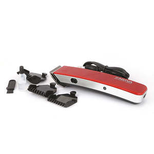 เครื่องตัดขนโนวา โปรเฟสชั่นแนล รุ่น NS-216 - Product Image 2