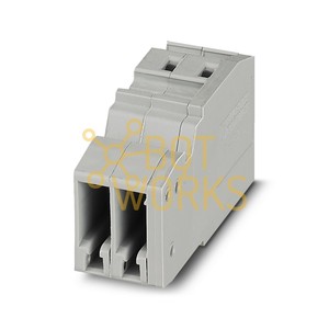 Phoenix Contact 3041312 - Nuovo - Product Image 1