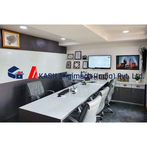 Mobile <b>Office</b> - Product Image 4